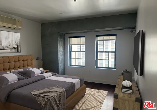 416-s-spring-st-905-los-angeles-ca-90013/hzid_5da0cbf5