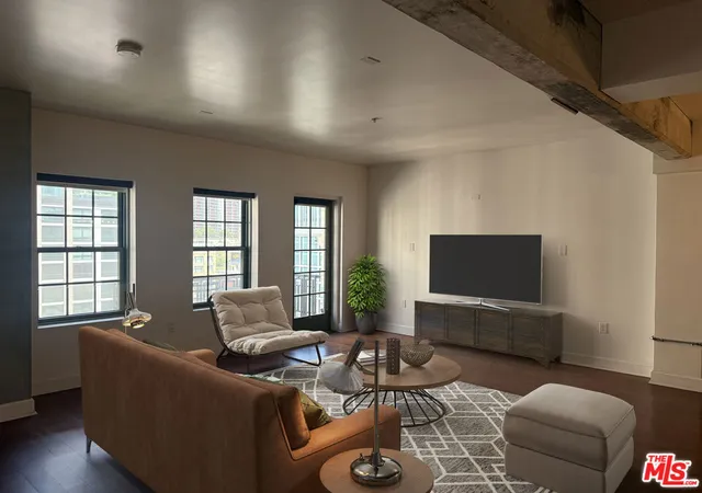 416-s-spring-st-905-los-angeles-ca-90013/hzid_5da0cbf5