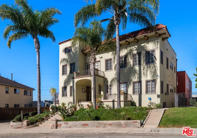 2331-lucerne-ave-los-angeles-ca-90016/hzid_ea0ee7d0