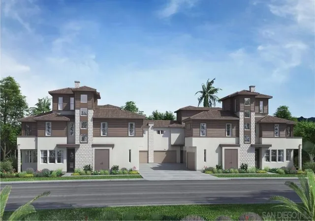 350-beaker-rd-san-marcos-ca-92078/hzid_2a3caf0a