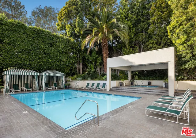 1131-alta-loma-rd-412-west-hollywood-ca-90069/hzid_01ab1e50