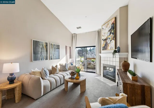 1632-s-villa-way-walnut-creek-ca-94595/hzid_8db660ec