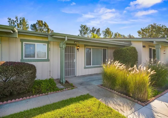 4440-skimmer-way-oceanside-ca-92057/hzid_280f8880