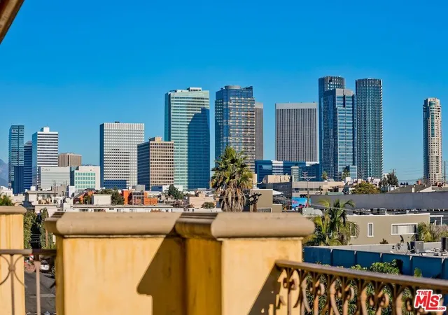 10617-eastborne-ave-ph1-los-angeles-ca-90024/hzid_75237d20