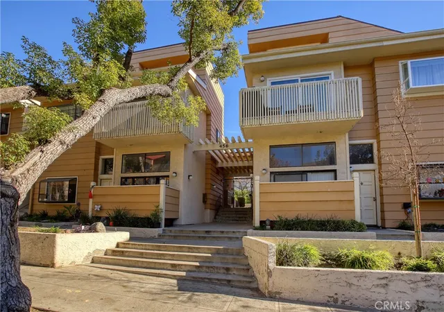 456-e-san-jose-l-burbank-ca-91501/hzid_4c411326