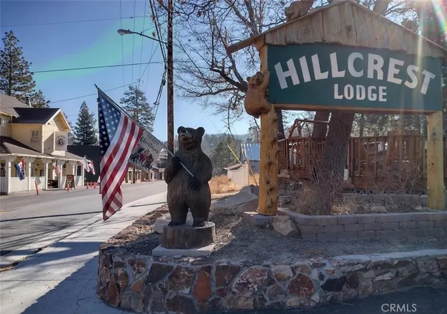 40241-big-bear-big-bear-lake-ca-92315/hzid_3c4b3899