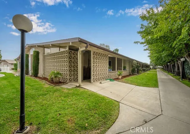 13361-el-dorado-dr-seal-beach-ca-90740/hzid_1a266fe0