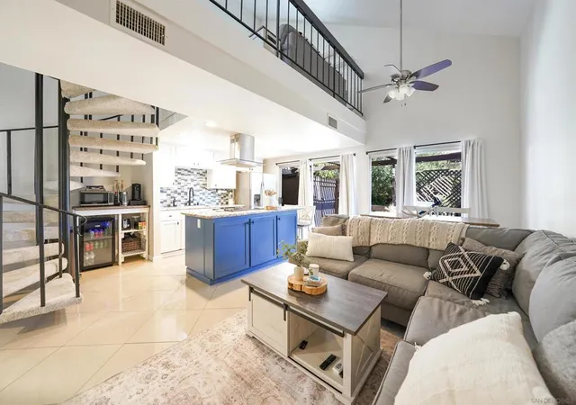 23658-country-villa-rd-ramona-ca-92065/hzid_633644a7