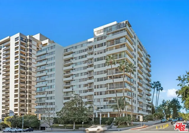 10433-wilshire-blvd-602-los-angeles-ca-90024/hzid_2e36ad41
