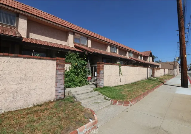 11547-lower-azusa-c-el-monte-ca-91732/hzid_4658e77e