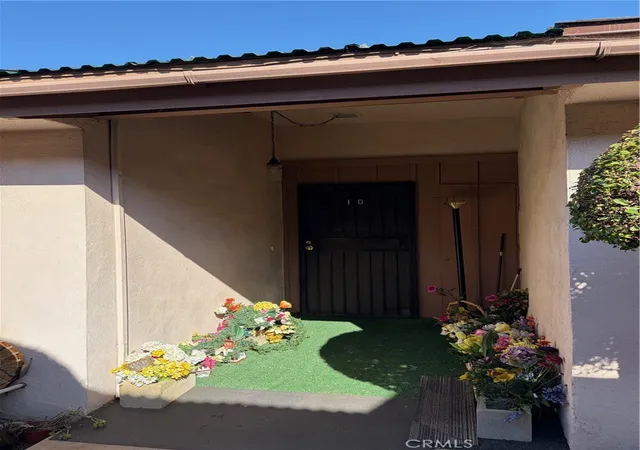 777-e-e-valley-10-alhambra-ca-91801/hzid_8181c746