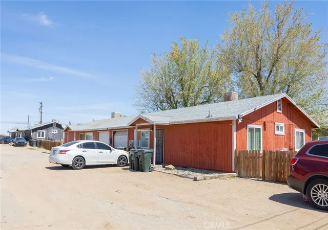 12050-sand-ave-adelanto-ca-92301/hzid_a457aeb7