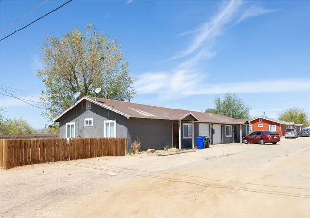 12048-sand-ave-adelanto-ca-92301/hzid_240eb4b1