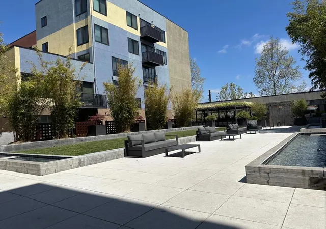 88-bush-st-2171-san-jose-ca-95126/hzid_13b28474