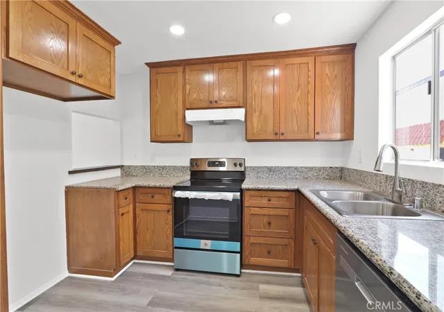 730-n-eucalyptus-ave-25-inglewood-ca-90302/hzid_a64b0fab