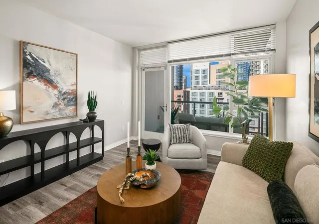 427-9th-avenue-809-san-diego-ca-92101/hzid_ced4cb1c