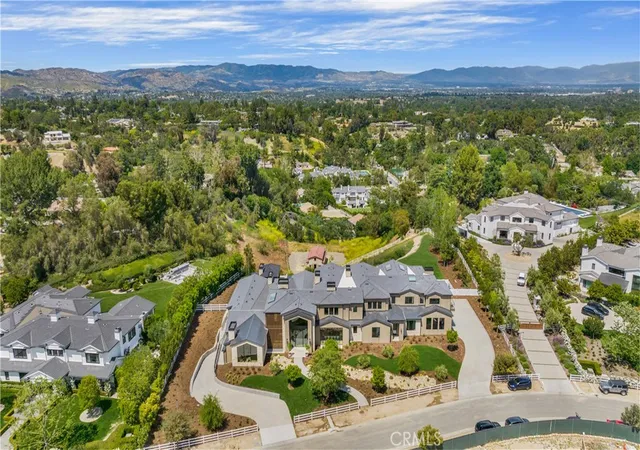 24105-hidden-ridge-rd-hidden-hills-ca-91302/hzid_c9d318c4