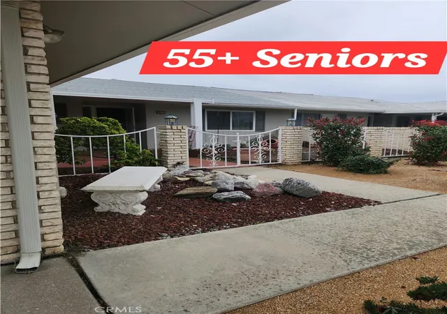 28055-grosse-point-dr-menifee-ca-92586/hzid_3bac8fd5
