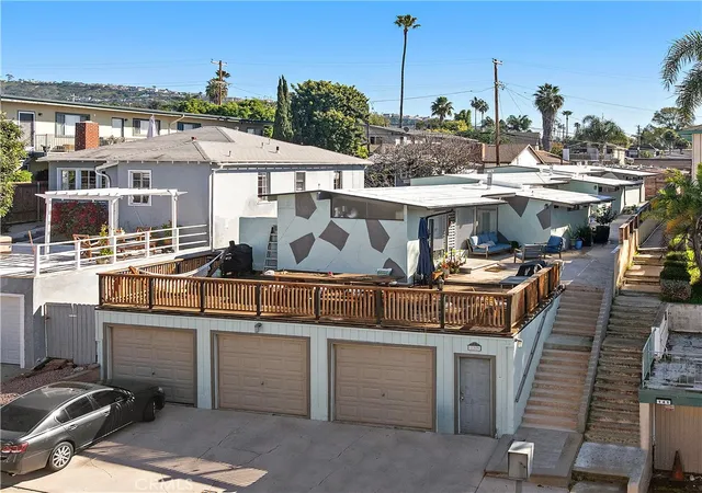 139-w-canada-san-clemente-ca-92672/hzid_3bb2e8db
