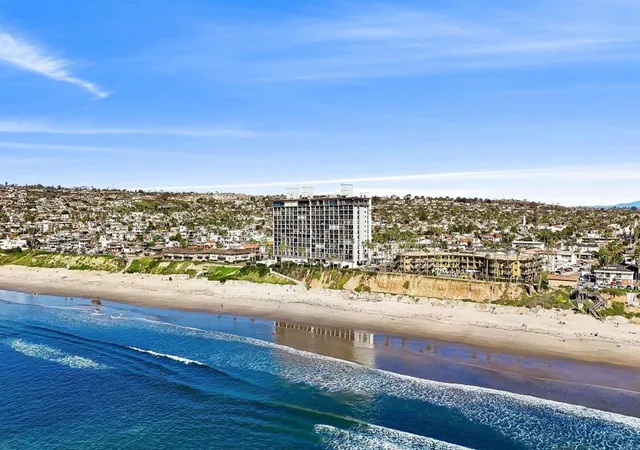 4767-ocean-blvd-203-san-diego-ca-92109/hzid_762b7050