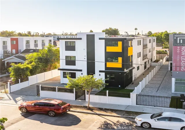 1444-w-37th-street-los-angeles-ca-90018/hzid_95adc33f