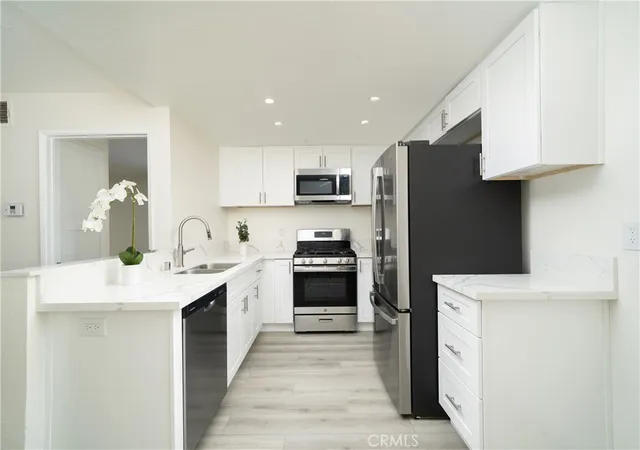 1501-n-brea-blvd-212-fullerton-ca-92835/hzid_16e5afcc
