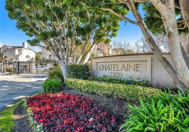 2300-maple-ave-58-torrance-ca-90503/hzid_d1de3bec