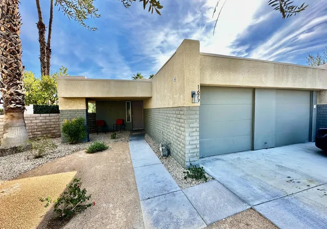 1679-sunflower-ct-n-palm-springs-ca-92262/hzid_77b3f16c