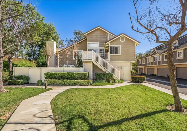 2601-s-quarry-d-walnut-ca-91789/hzid_cf858dc4