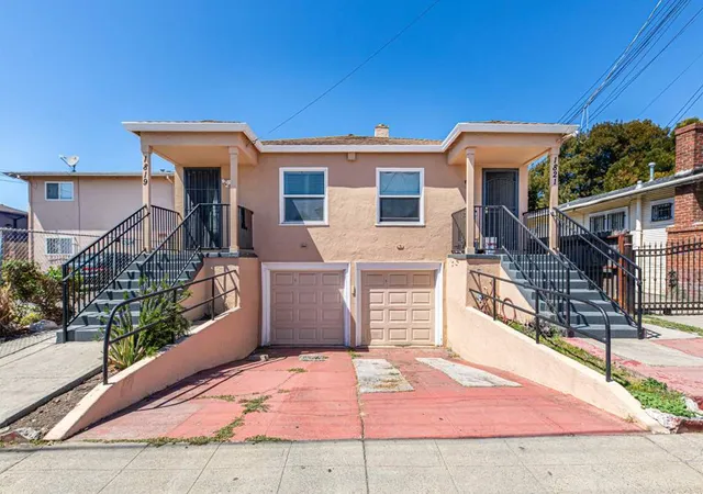 1821-74th-avenue-oakland-ca-94621/hzid_3f615a23