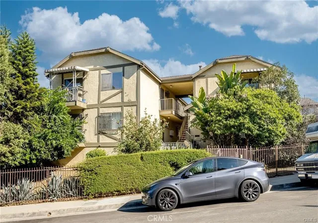 3022-valle-vista-6-los-angeles-ca-90065/hzid_993b8edd