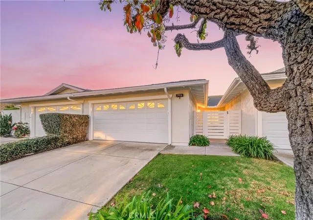 3315-paseo-halcon-san-clemente-ca-92672/hzid_5b6492f9