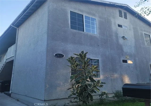 2632-west-16th-los-angeles-ca-90019/hzid_d10f94b5