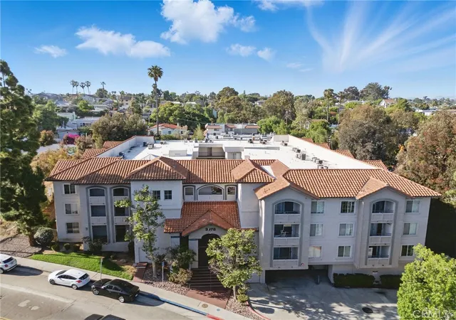 3078-broadway-316-san-diego-ca-92102/hzid_7acf589c