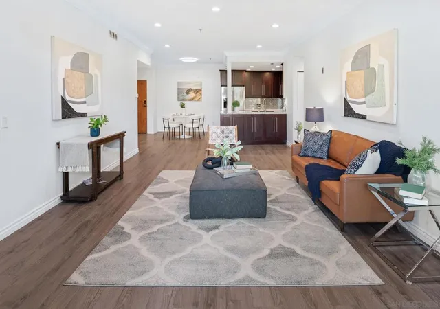 2445-brant-st-309-san-diego-ca-92101/hzid_37cdea92