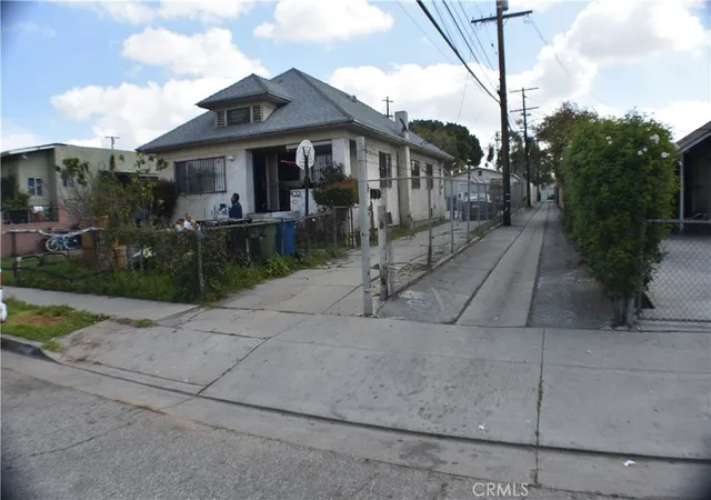 422-n-townsend-los-angeles-ca-90063/hzid_23bdcf24