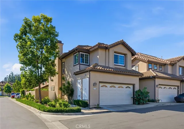 111-mayfair-aliso-viejo-ca-92656/hzid_051e7203