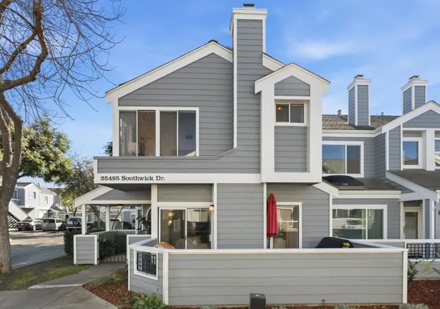 25495-southwick-dr-101-hayward-ca-94544/hzid_670b3837