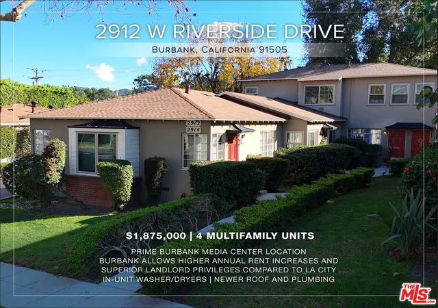 2912-w-riverside-dr-burbank-ca-91505/hzid_0a557dd1