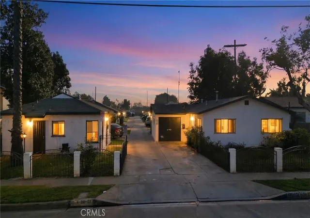 5218-live-oak-cudahy-ca-90201/hzid_70d92977