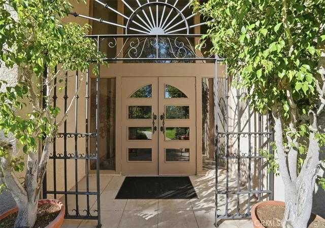 3499-bahia-blanca-w-b1-laguna-woods-ca-92637/hzid_5f7e45d6
