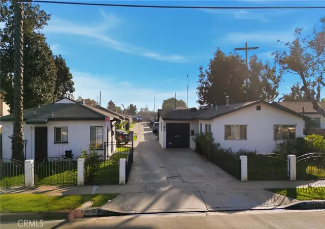 5222-live-oak-cudahy-ca-90201/hzid_e4b8b331
