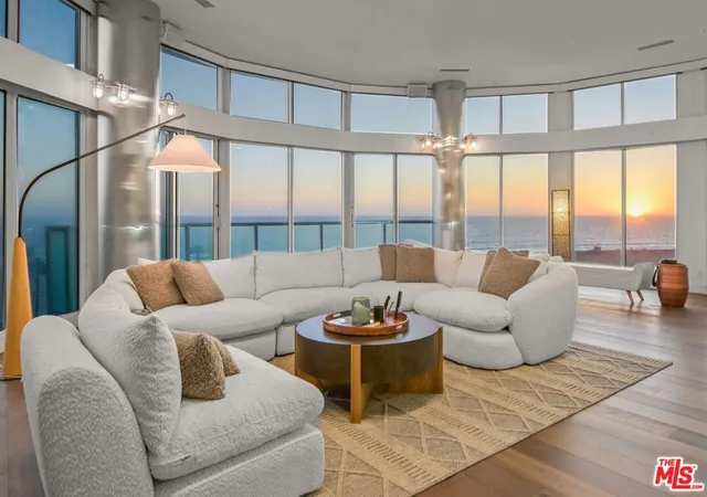 101-ocean-ave-a100-santa-monica-ca-90402/hzid_acf74b5e