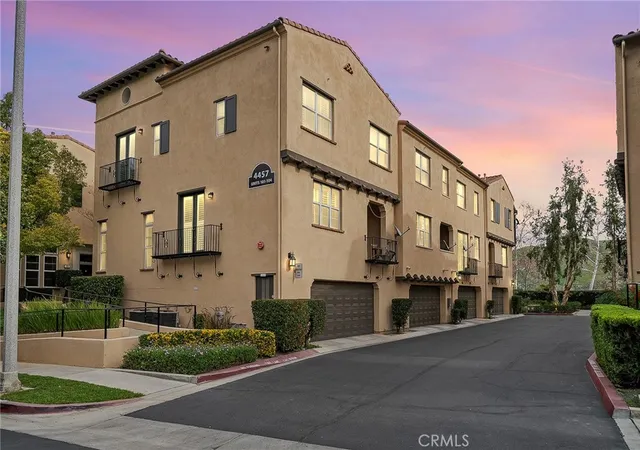 4457-owens-st-101-corona-ca-92883/hzid_9f441893