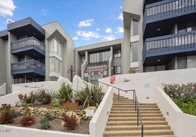 350-paseo-de-playa-202-ventura-ca-93001/hzid_87e4f762