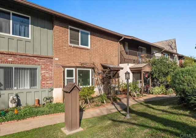 749-s-mollison-ave-27-el-cajon-ca-92020/hzid_86be565a