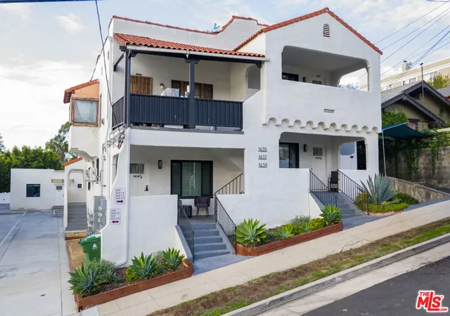 1639-micheltorena-st-los-angeles-ca-90026/hzid_fa8b21cd
