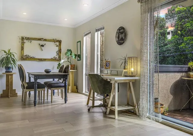 407-407-orange-st-410-oakland-ca-94610/hzid_e8bd0fc4