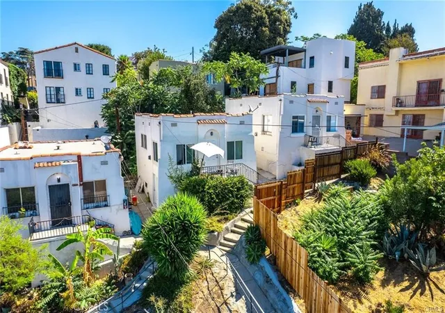 1303-lilac-ter-los-angeles-ca-90026/hzid_b447b77d