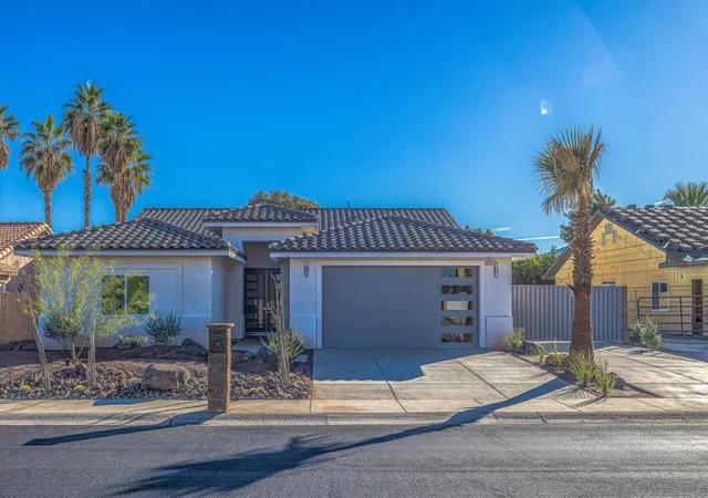 68945-durango-rd-cathedral-city-ca-92234/hzid_52cbefd1